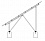 /upload/iblock/0d2/ss z2012-10-17 at 07.31.37i.jpg
